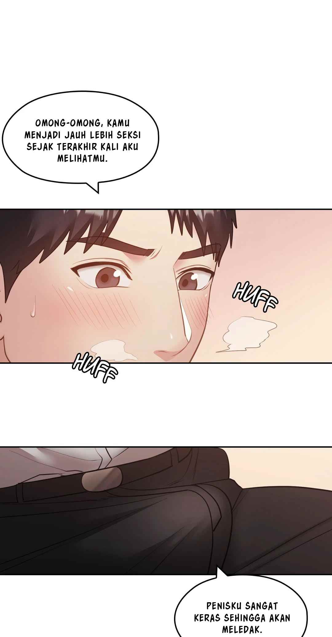 image-komik-sok-gung-hap-consulting-chapter-48-50/77