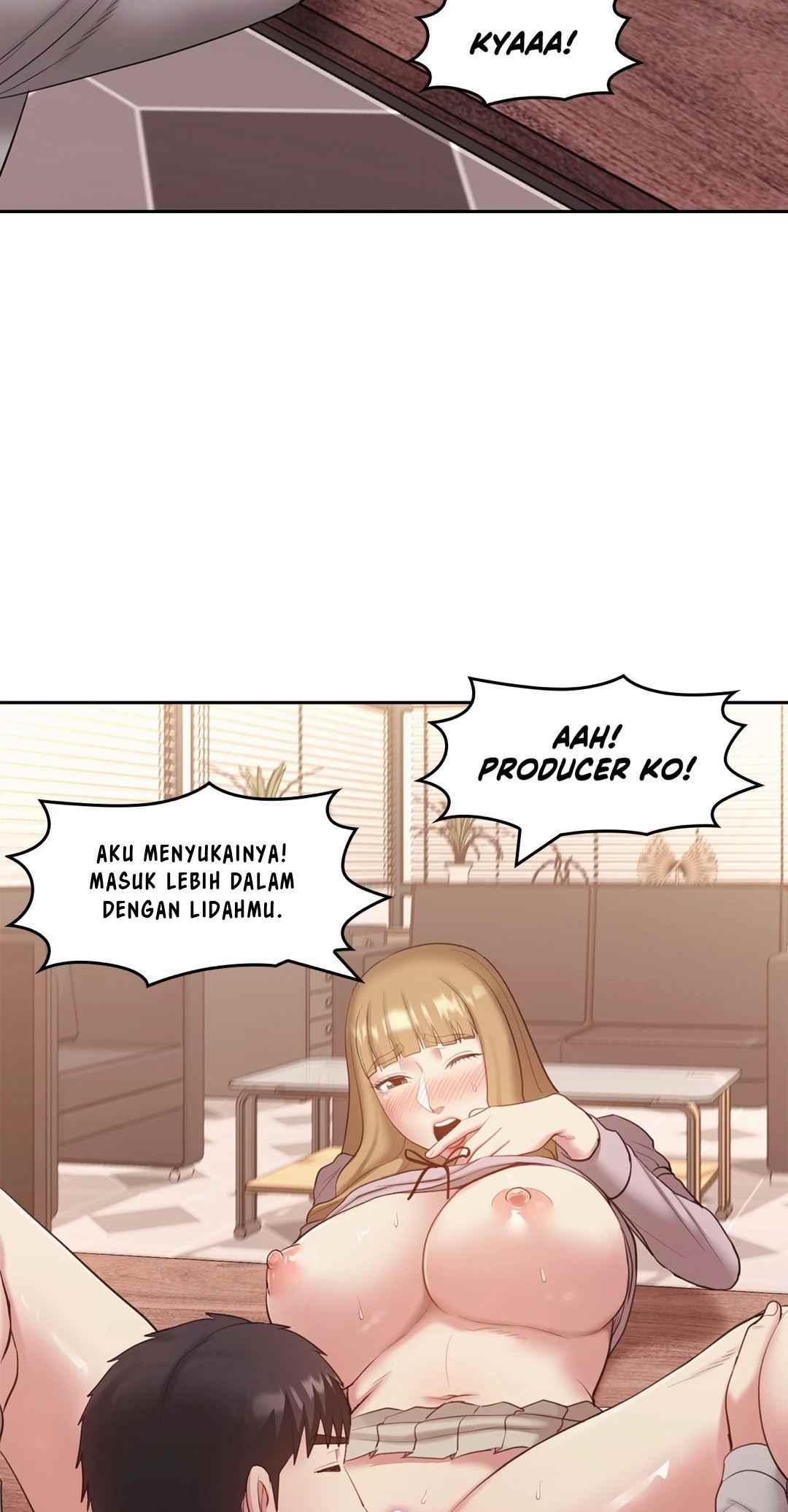 image-komik-sok-gung-hap-consulting-chapter-48-52/77