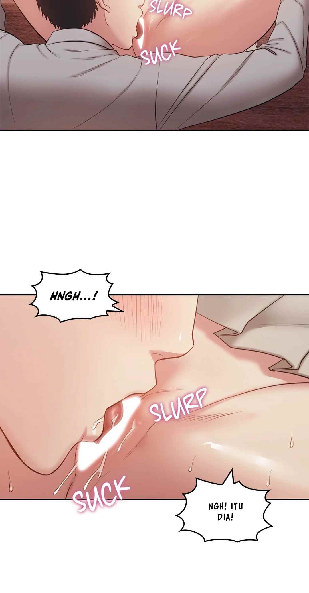image-komik-sok-gung-hap-consulting-chapter-48-53/77