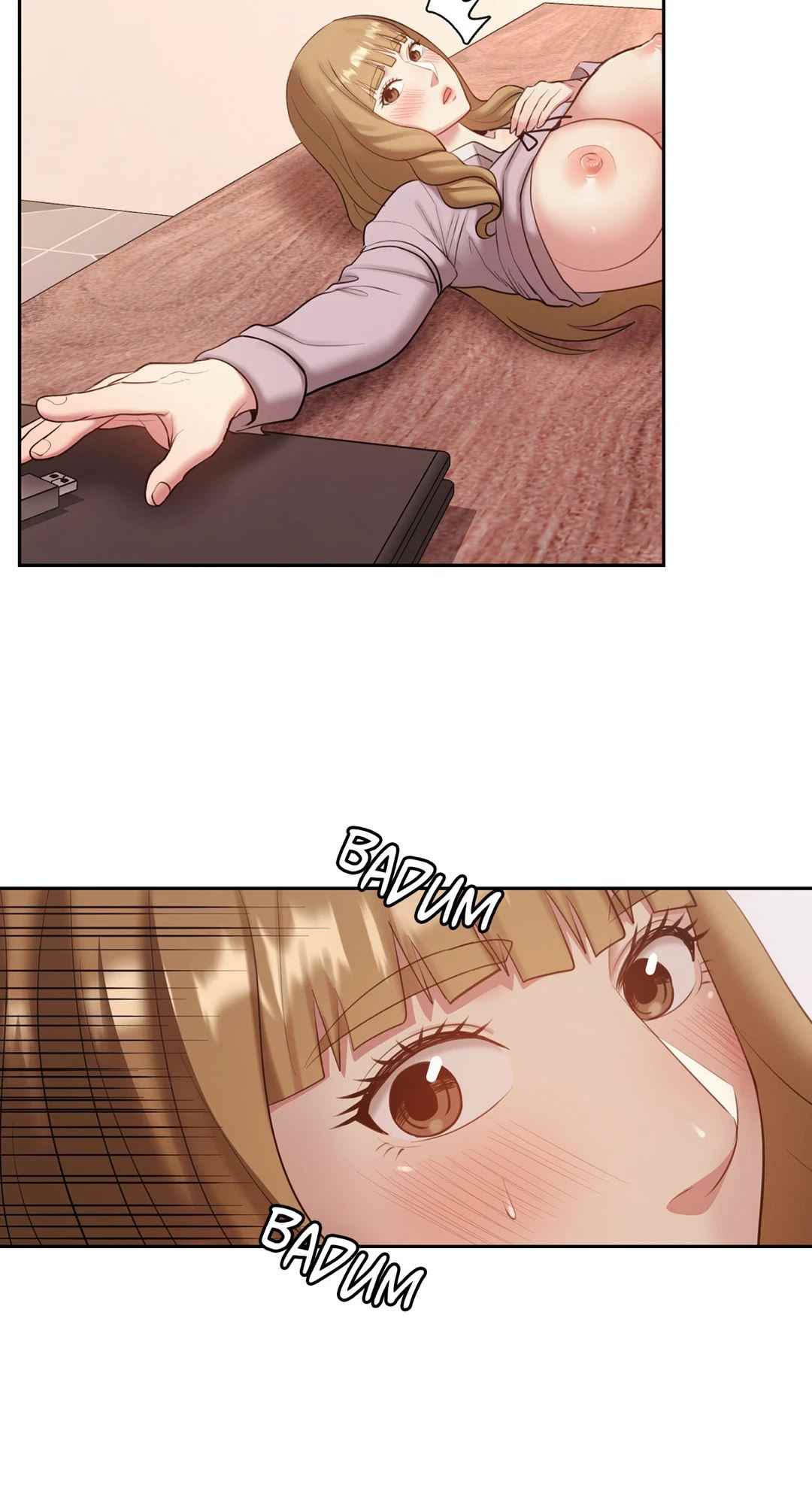 image-komik-sok-gung-hap-consulting-chapter-48-55/77