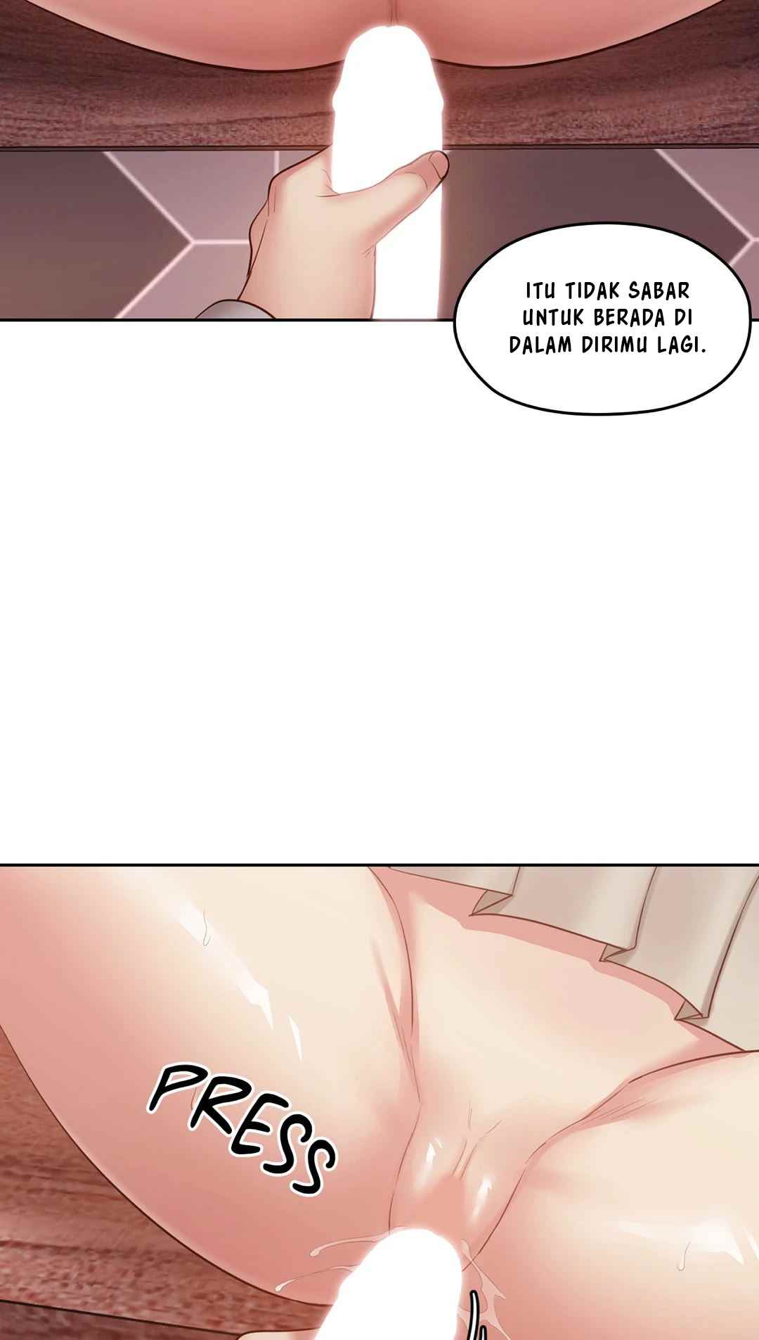 image-komik-sok-gung-hap-consulting-chapter-48-59/77