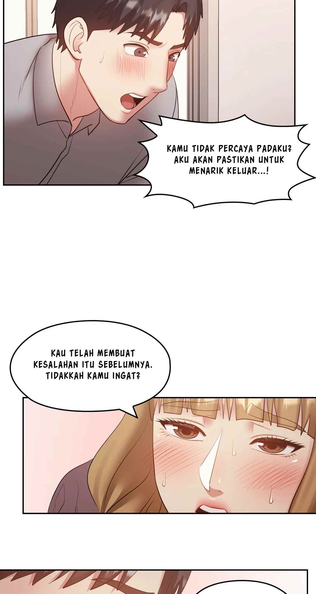 image-komik-sok-gung-hap-consulting-chapter-48-63/77