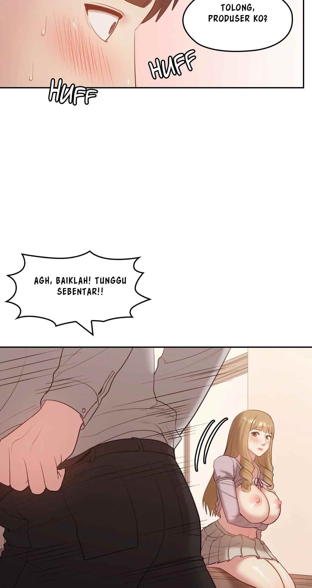 image-komik-sok-gung-hap-consulting-chapter-48-64/77