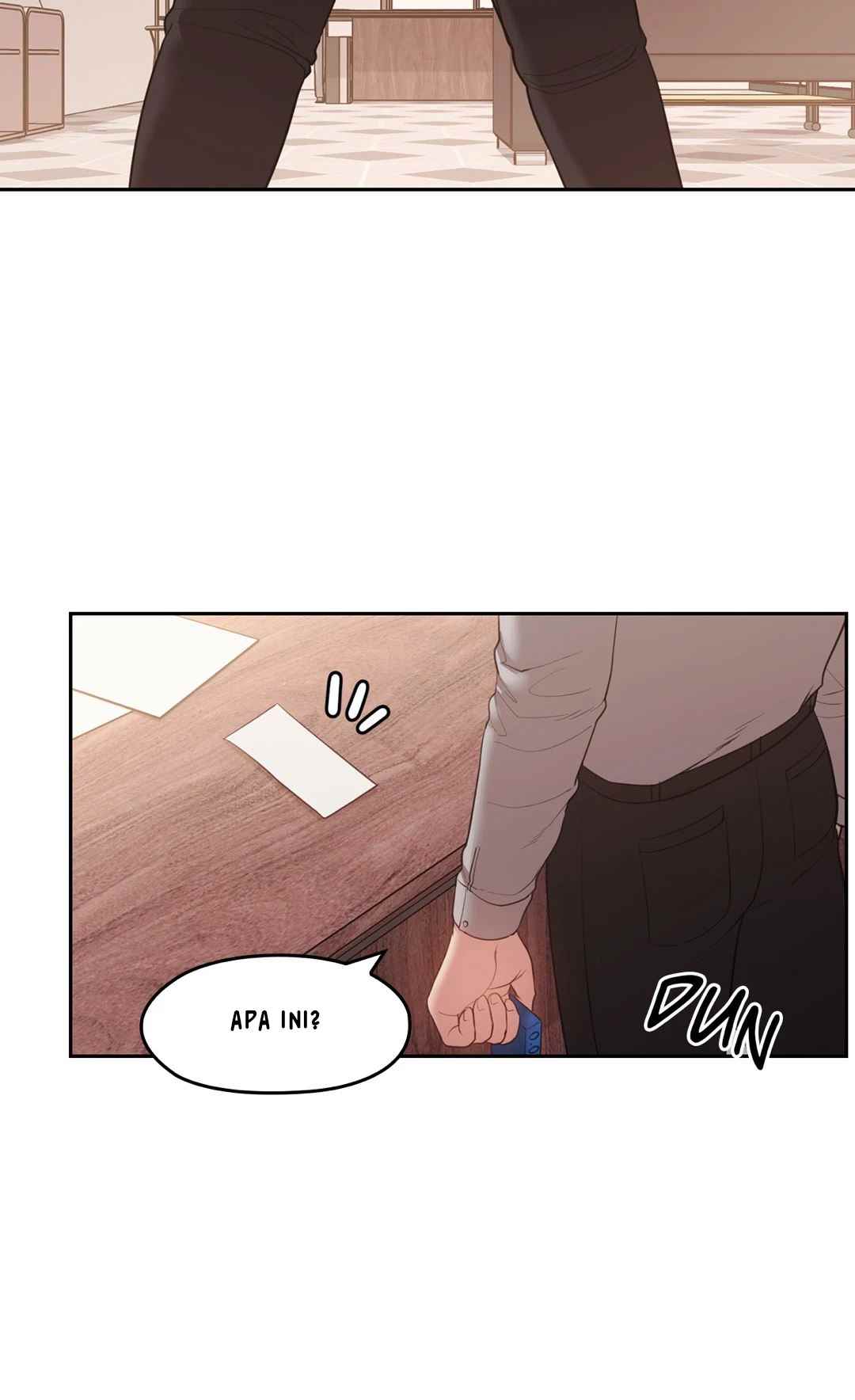 image-komik-sok-gung-hap-consulting-chapter-48-69/77