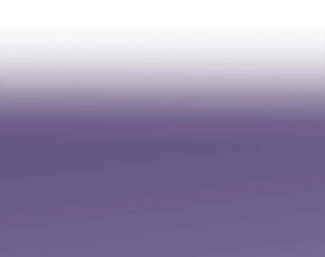 image-komik-sok-gung-hap-consulting-chapter-48-70/77