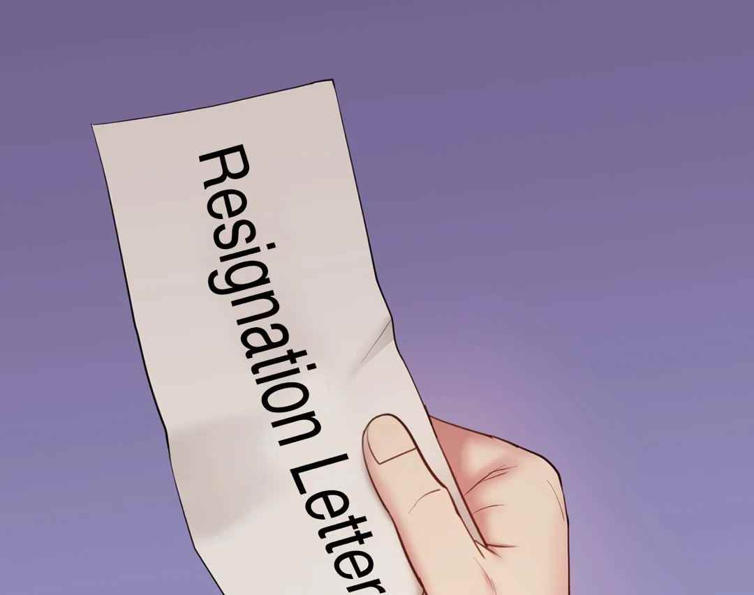 image-komik-sok-gung-hap-consulting-chapter-48-71/77