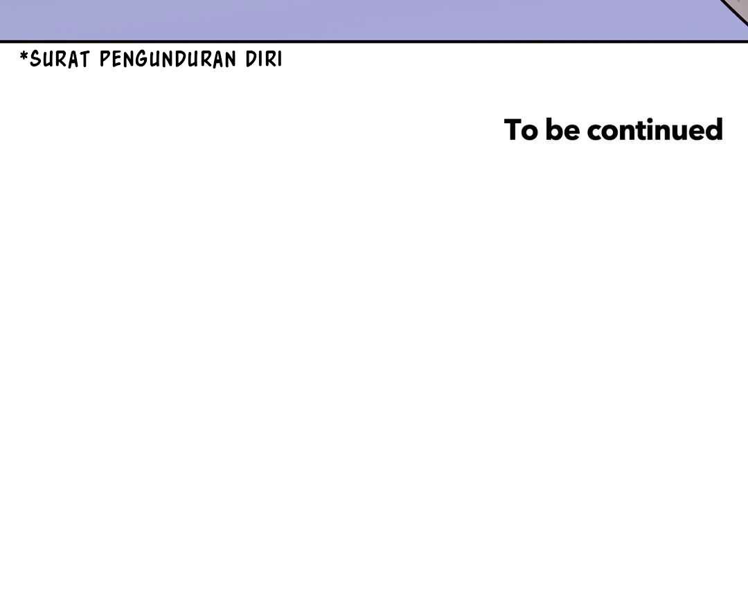 image-komik-sok-gung-hap-consulting-chapter-48-75/77