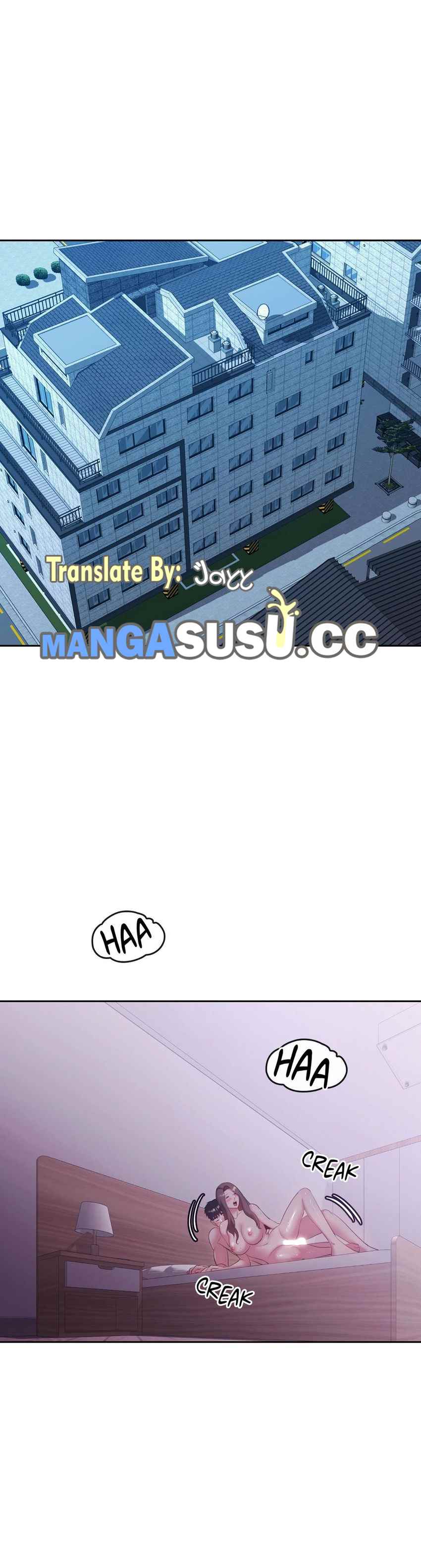 image-komik-sok-gung-hap-consulting-chapter-49-2/50