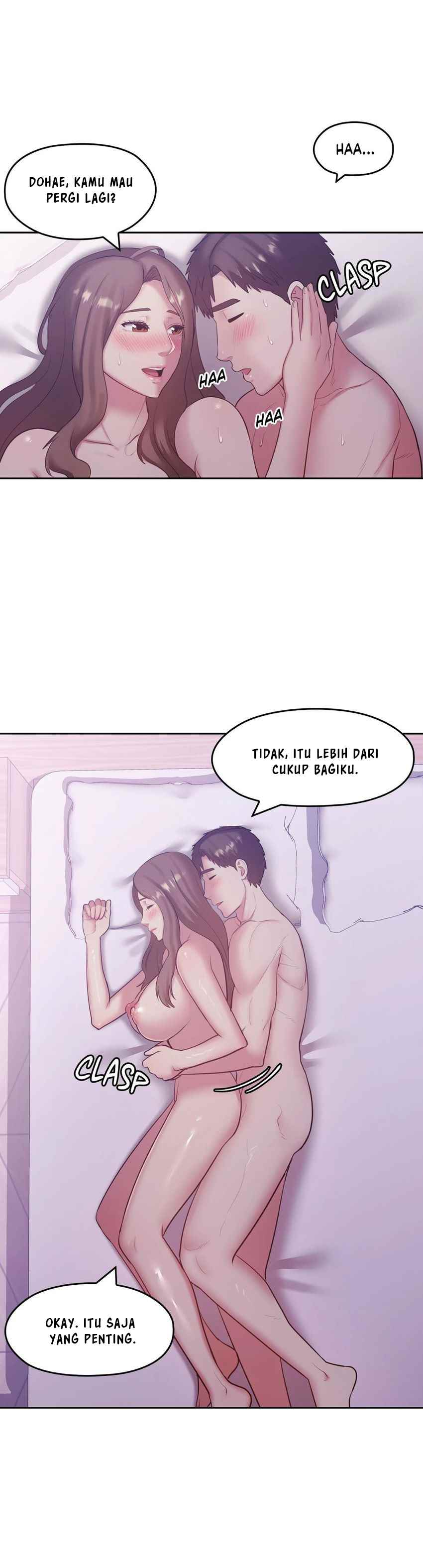 image-komik-sok-gung-hap-consulting-chapter-49-4/50