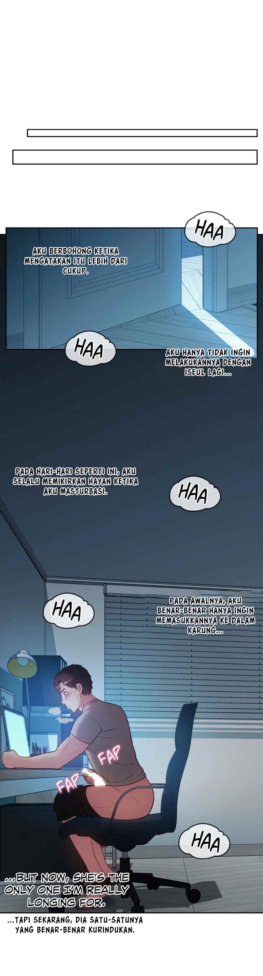 image-komik-sok-gung-hap-consulting-chapter-49-5/50