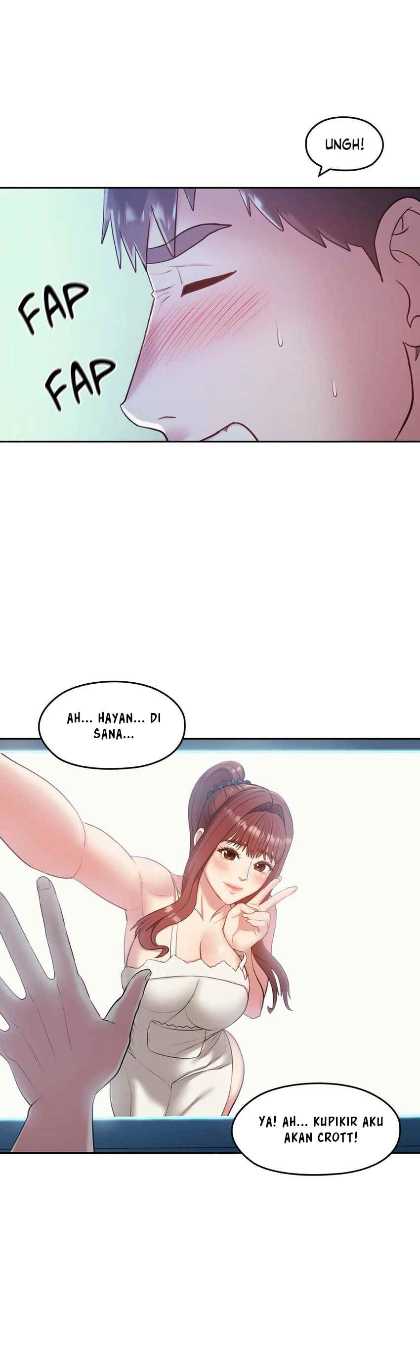 image-komik-sok-gung-hap-consulting-chapter-49-6/50