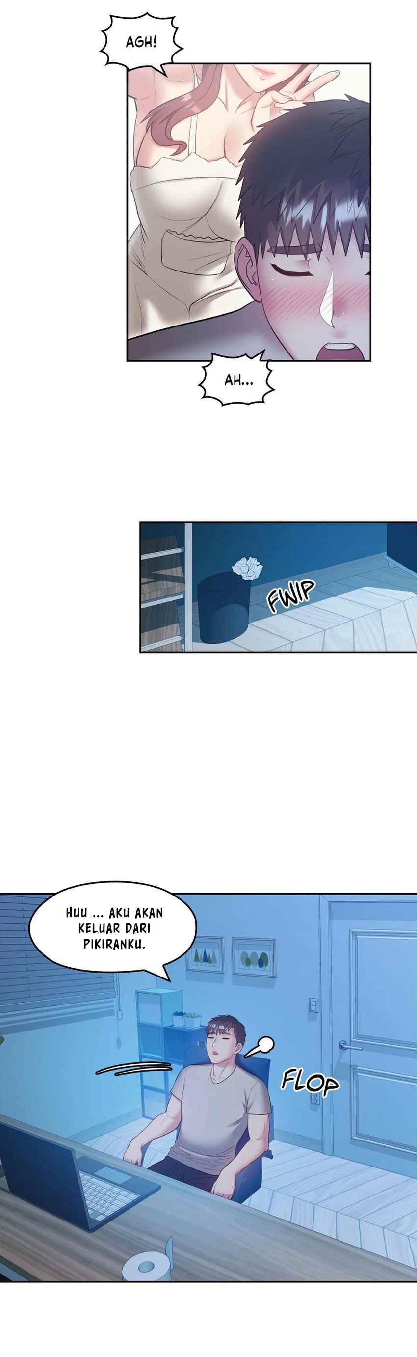 image-komik-sok-gung-hap-consulting-chapter-49-7/50