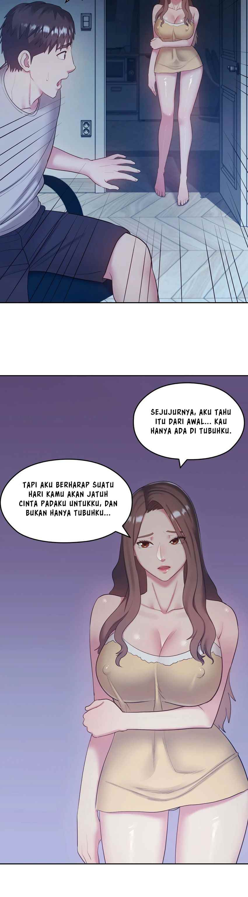 image-komik-sok-gung-hap-consulting-chapter-49-9/50