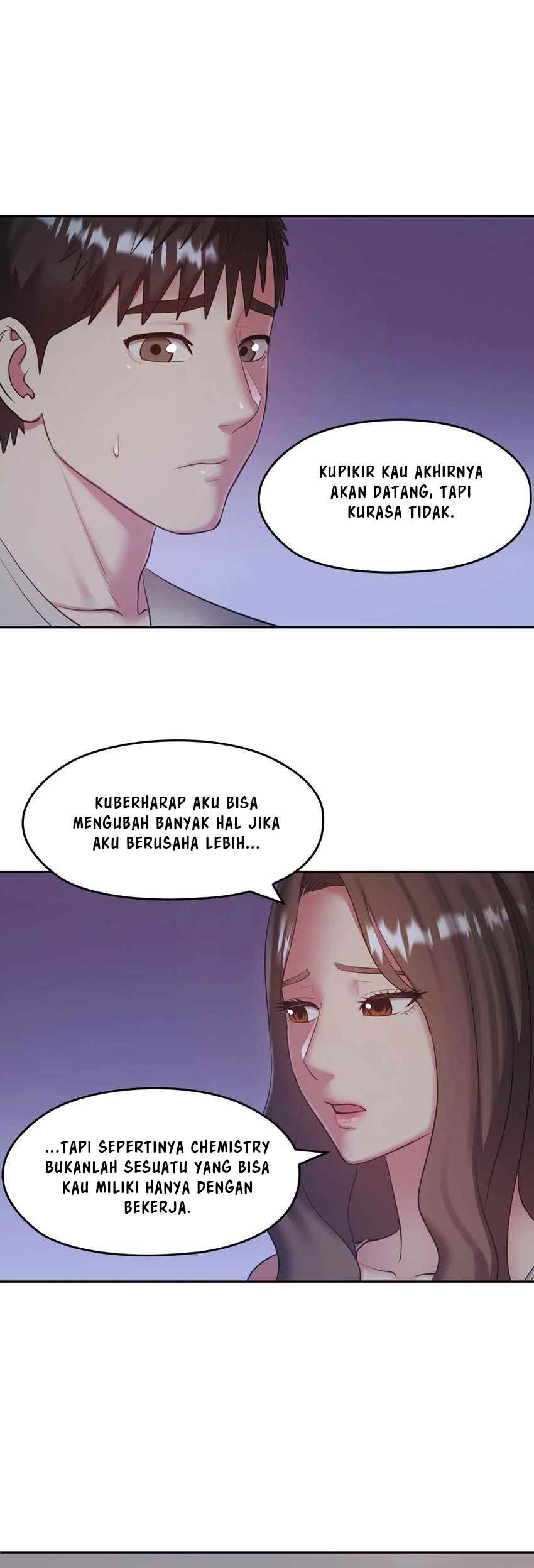 image-komik-sok-gung-hap-consulting-chapter-49-10/50