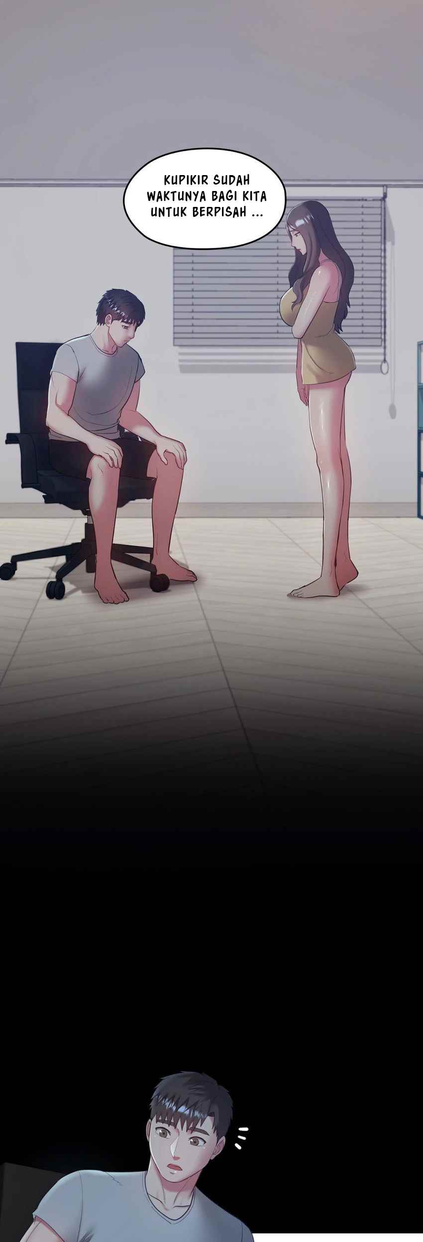 image-komik-sok-gung-hap-consulting-chapter-49-11/50