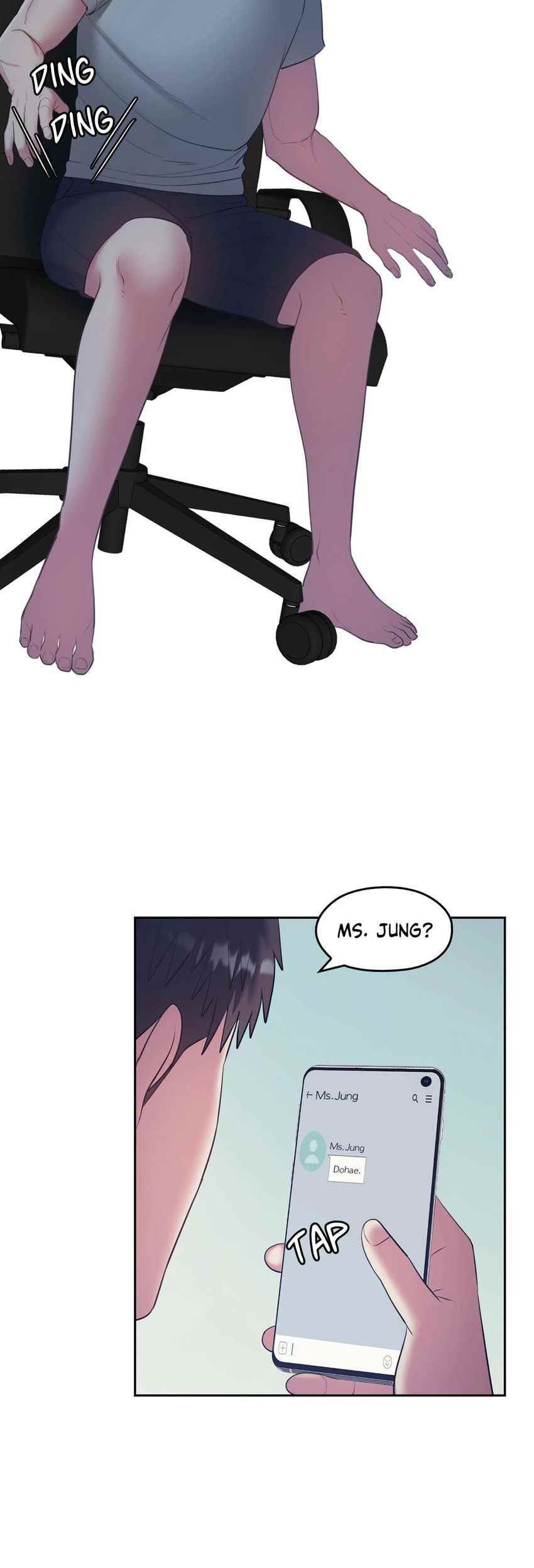 image-komik-sok-gung-hap-consulting-chapter-49-12/50