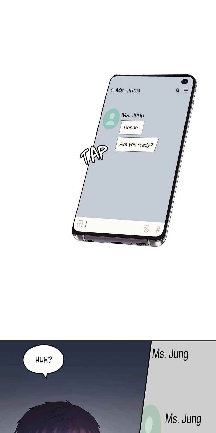 image-komik-sok-gung-hap-consulting-chapter-49-13/50