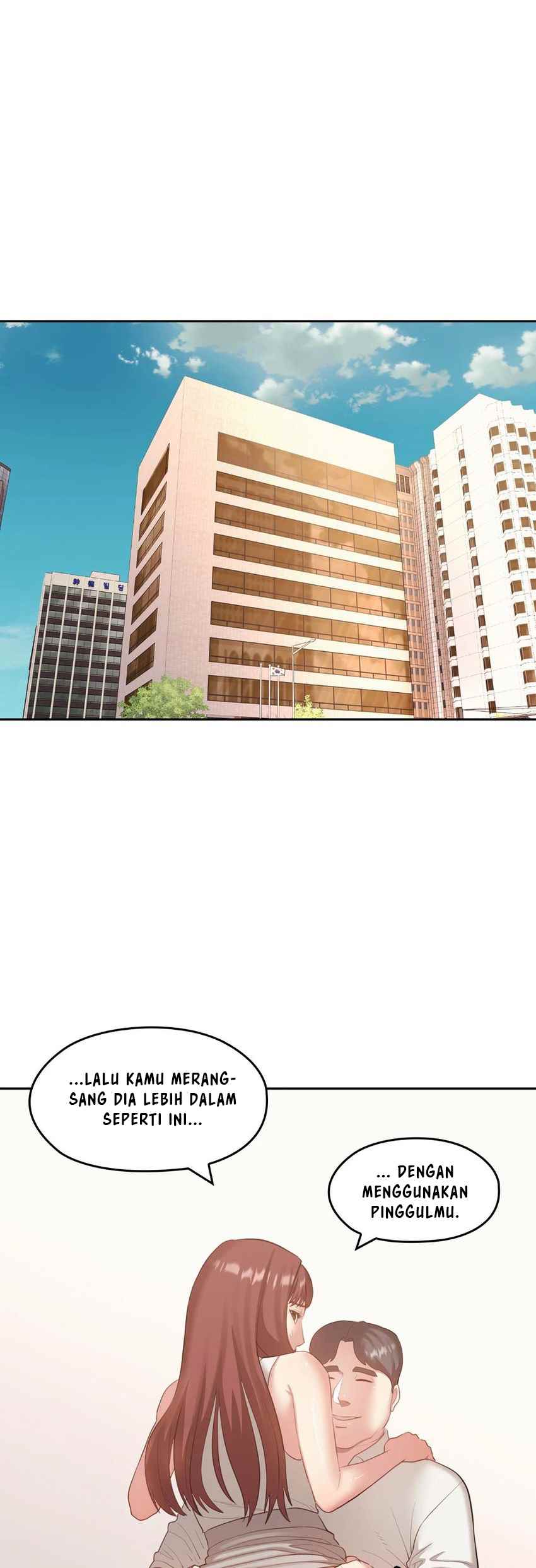 image-komik-sok-gung-hap-consulting-chapter-49-15/50