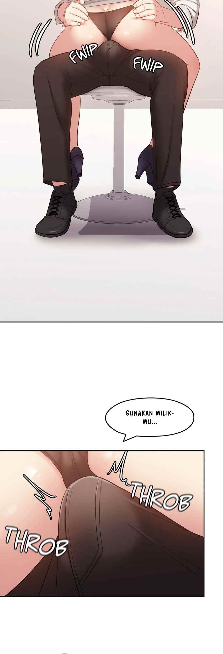 image-komik-sok-gung-hap-consulting-chapter-49-16/50