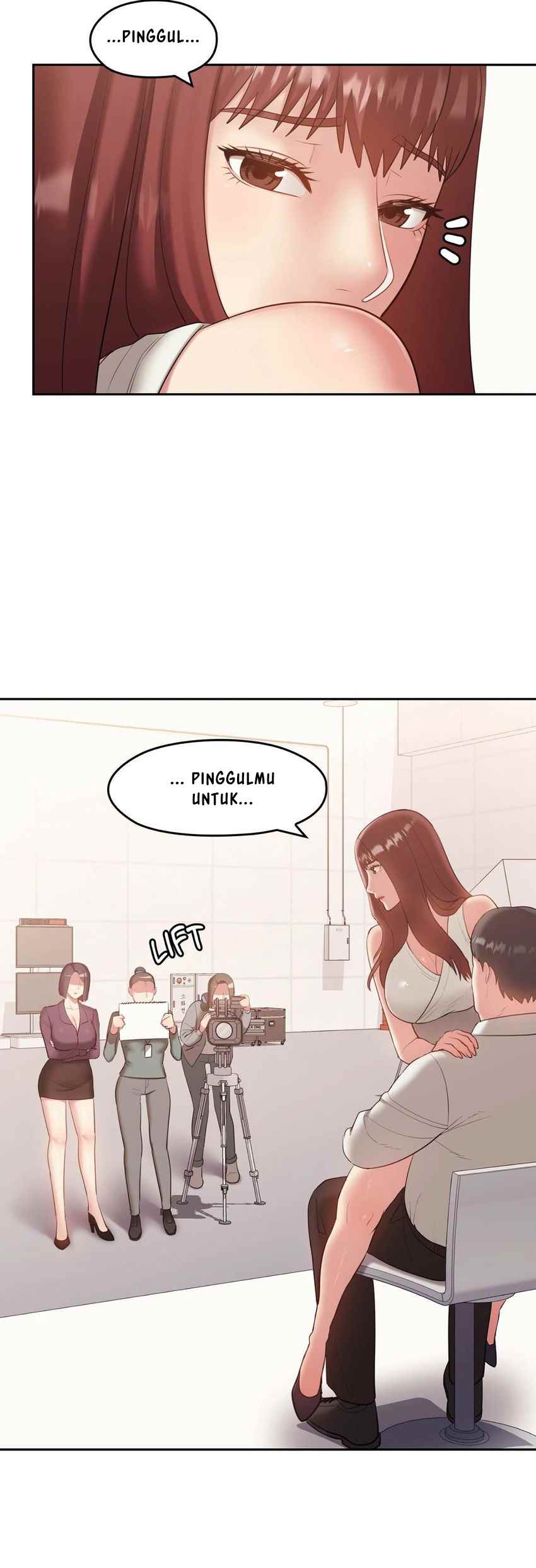 image-komik-sok-gung-hap-consulting-chapter-49-17/50