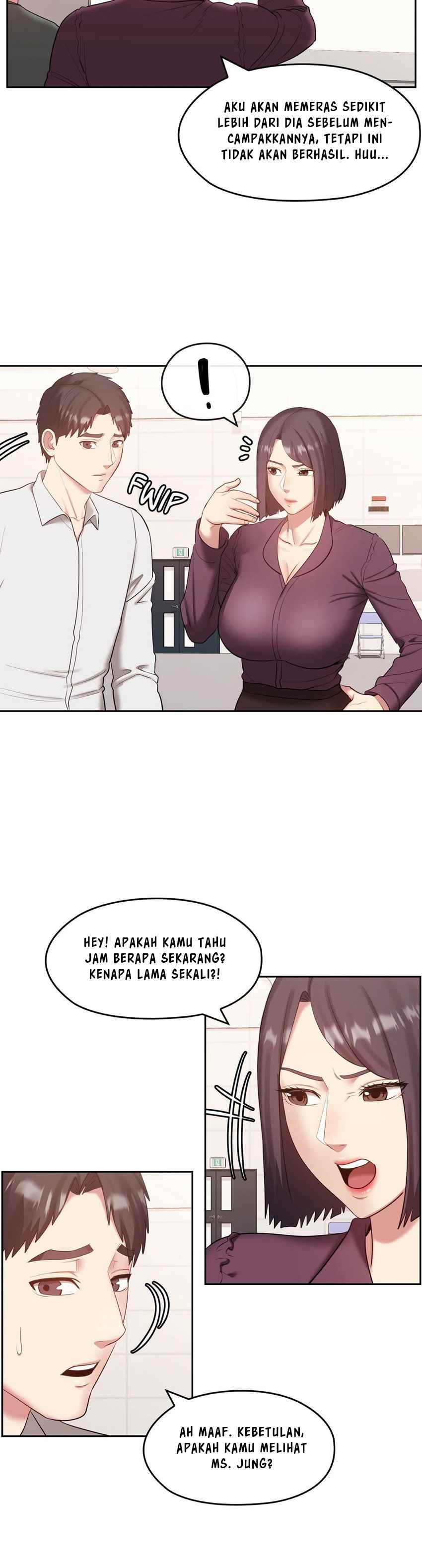 image-komik-sok-gung-hap-consulting-chapter-49-19/50