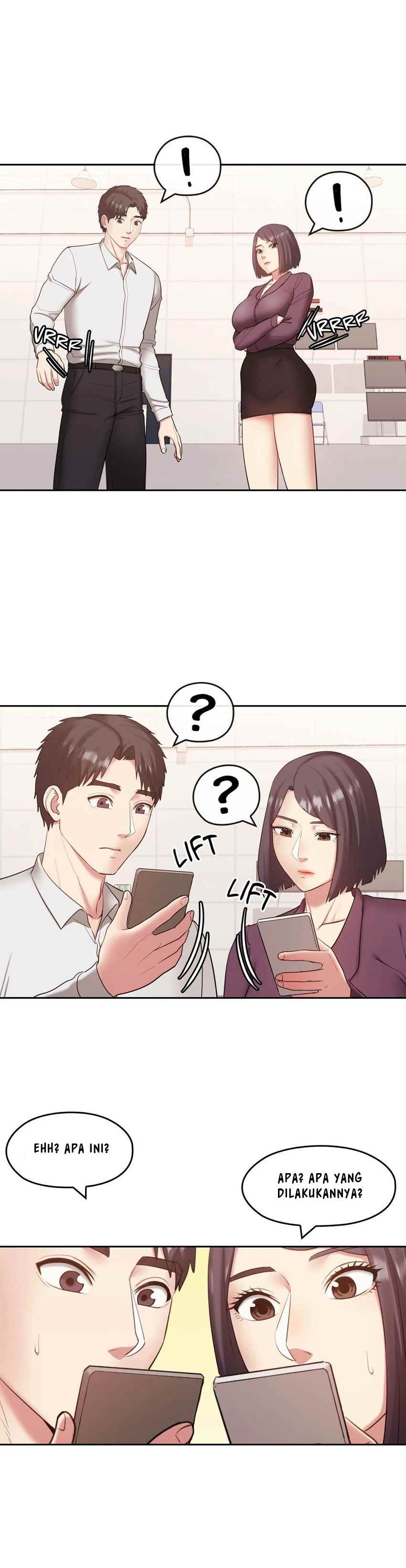image-komik-sok-gung-hap-consulting-chapter-49-20/50