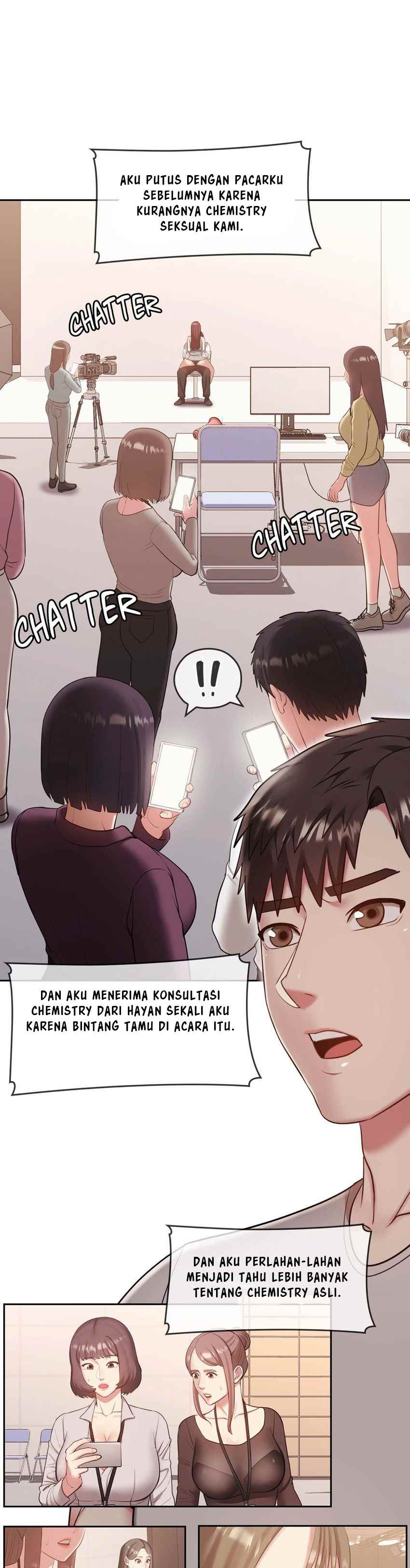 image-komik-sok-gung-hap-consulting-chapter-49-22/50