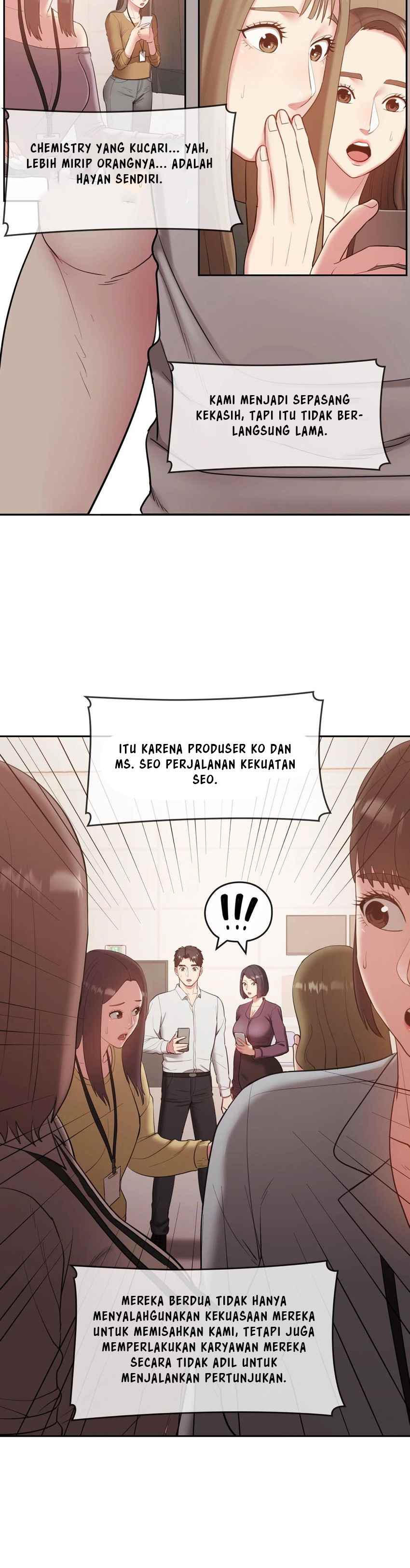 image-komik-sok-gung-hap-consulting-chapter-49-23/50