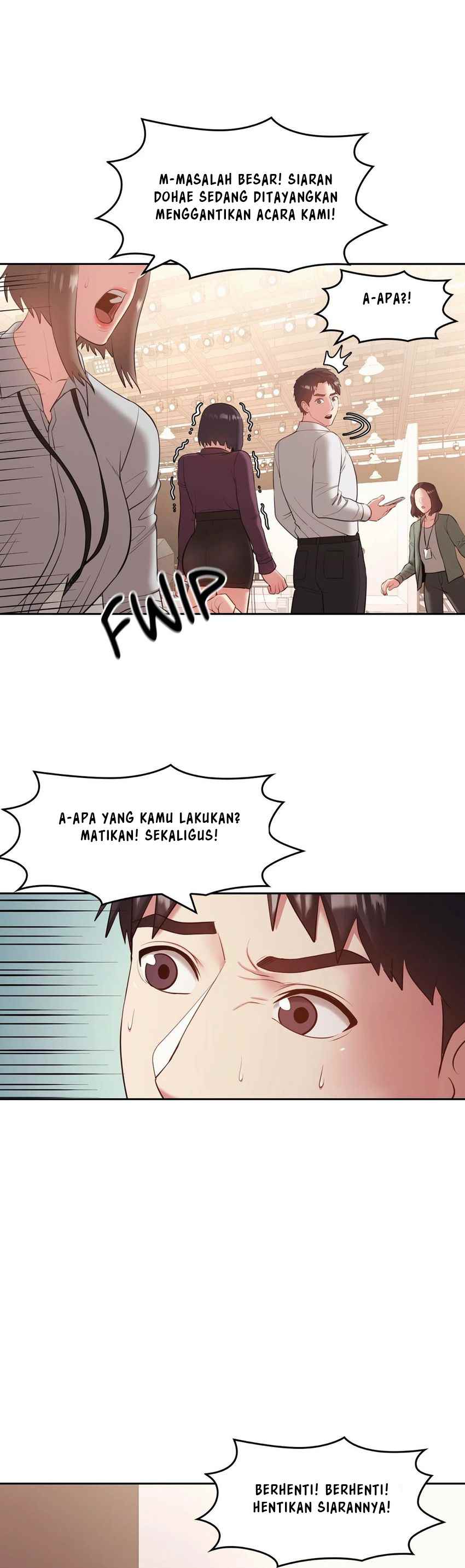 image-komik-sok-gung-hap-consulting-chapter-49-24/50