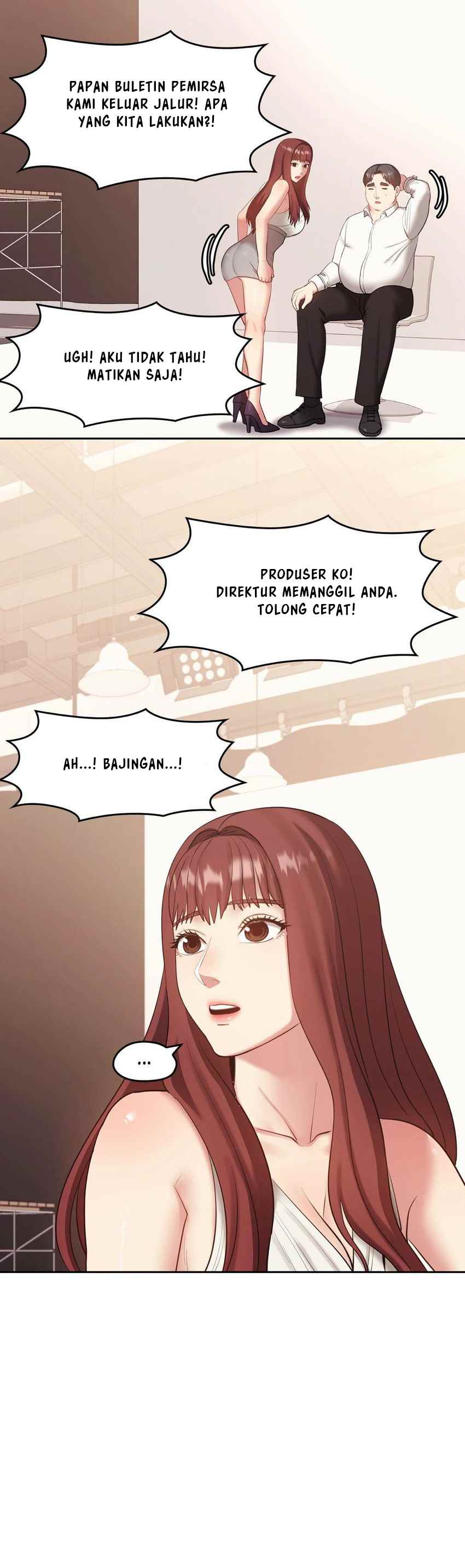 image-komik-sok-gung-hap-consulting-chapter-49-25/50