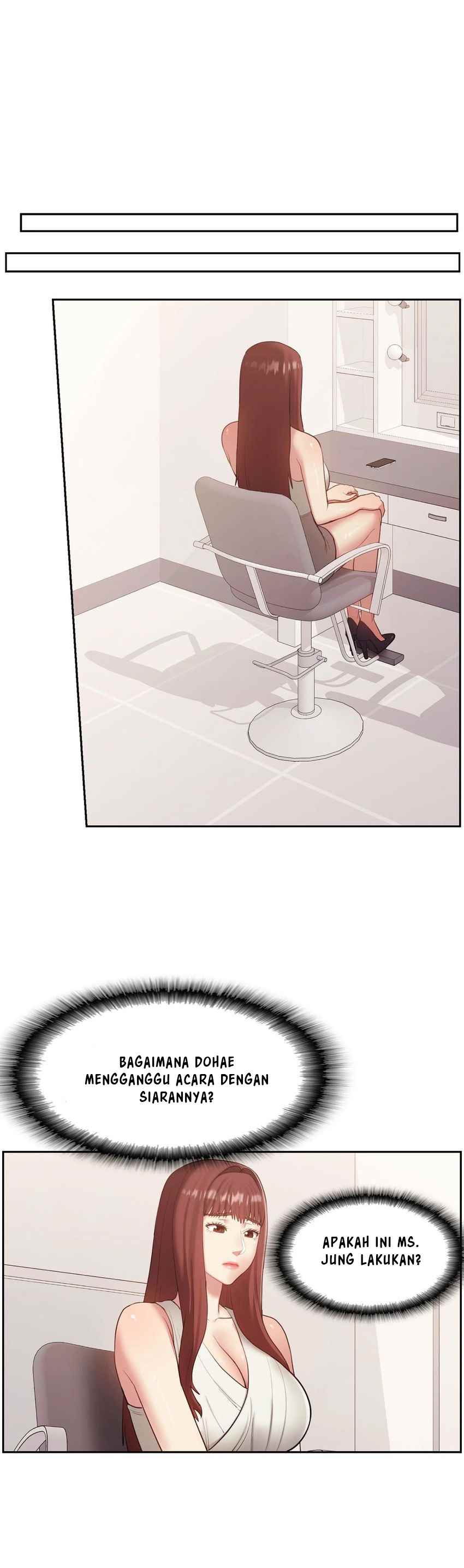 image-komik-sok-gung-hap-consulting-chapter-49-26/50