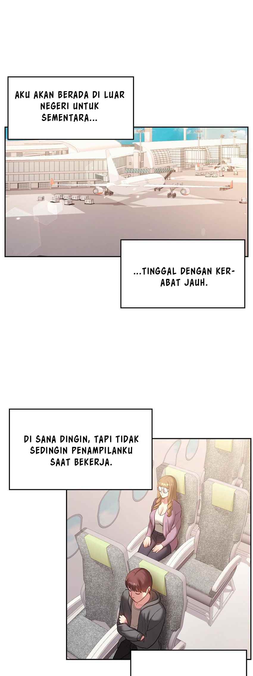 image-komik-sok-gung-hap-consulting-chapter-49-28/50