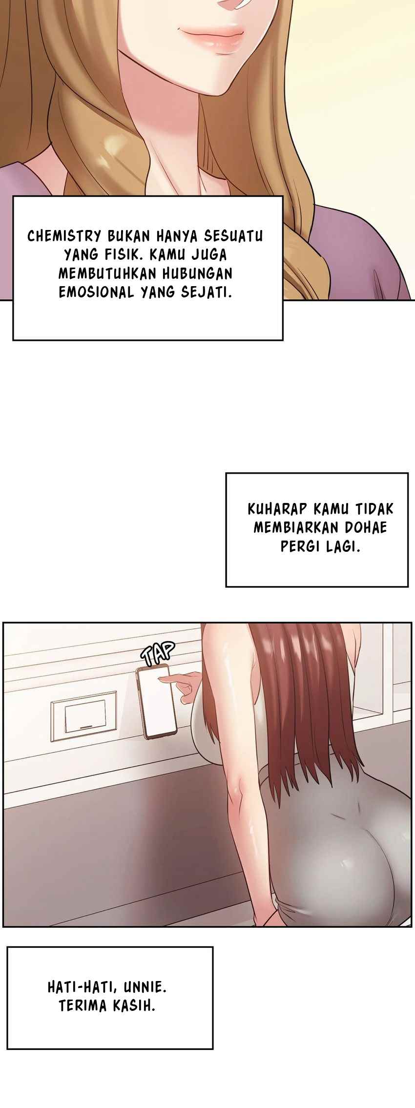 image-komik-sok-gung-hap-consulting-chapter-49-30/50