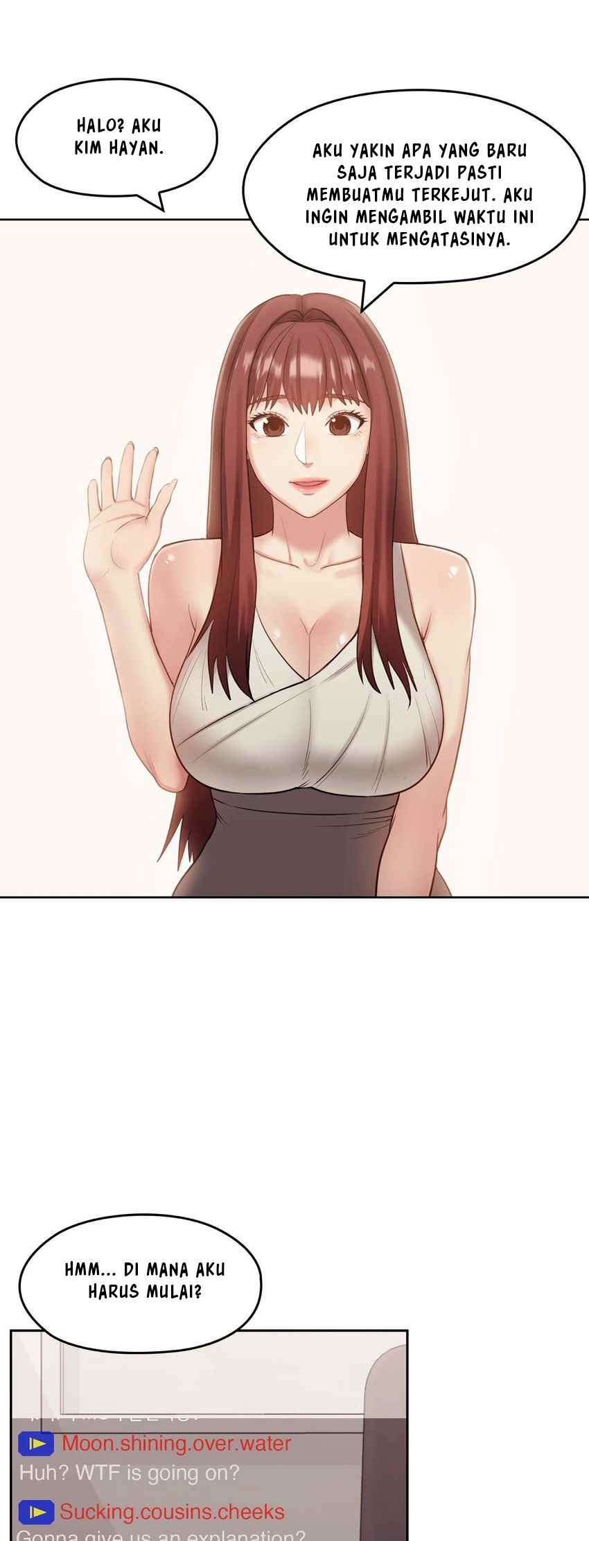 image-komik-sok-gung-hap-consulting-chapter-49-32/50