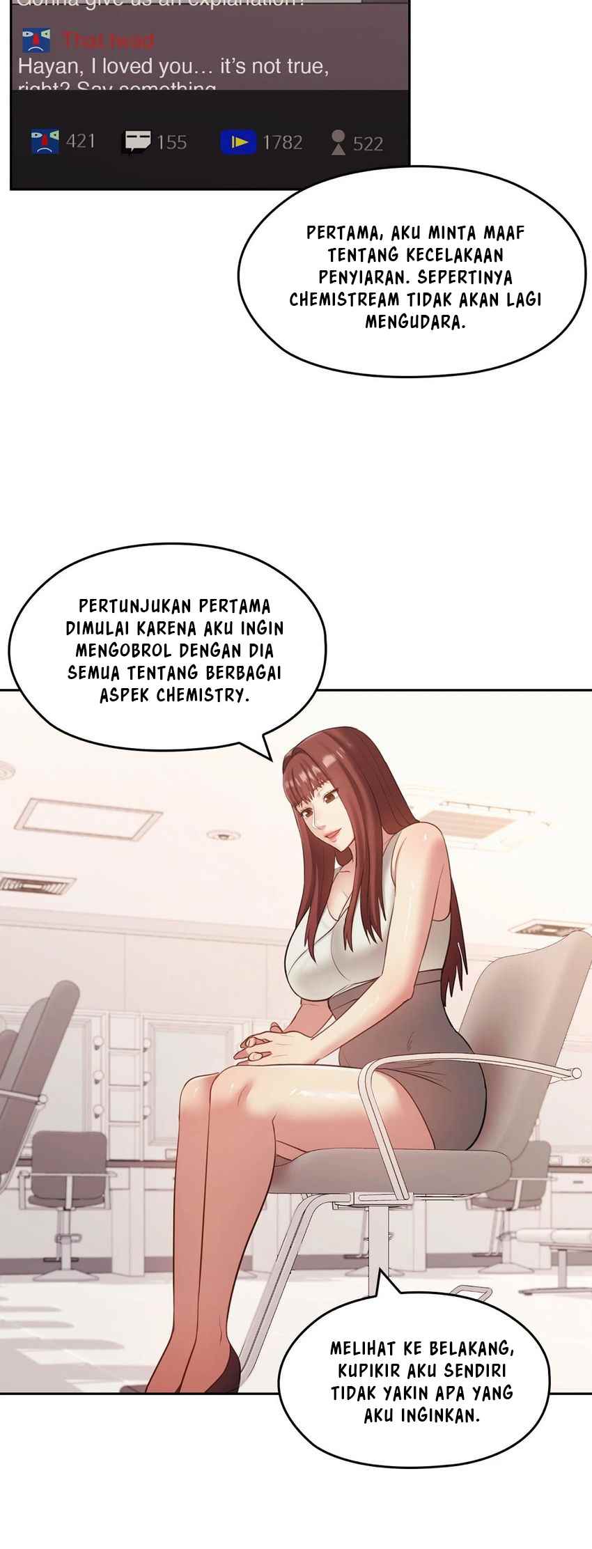 image-komik-sok-gung-hap-consulting-chapter-49-33/50