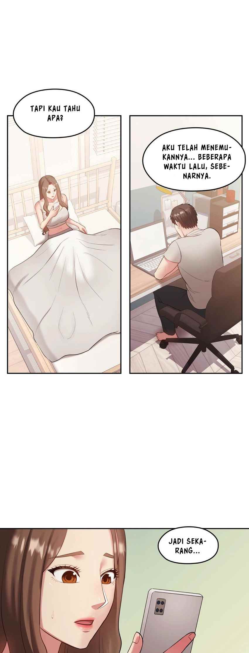 image-komik-sok-gung-hap-consulting-chapter-49-34/50