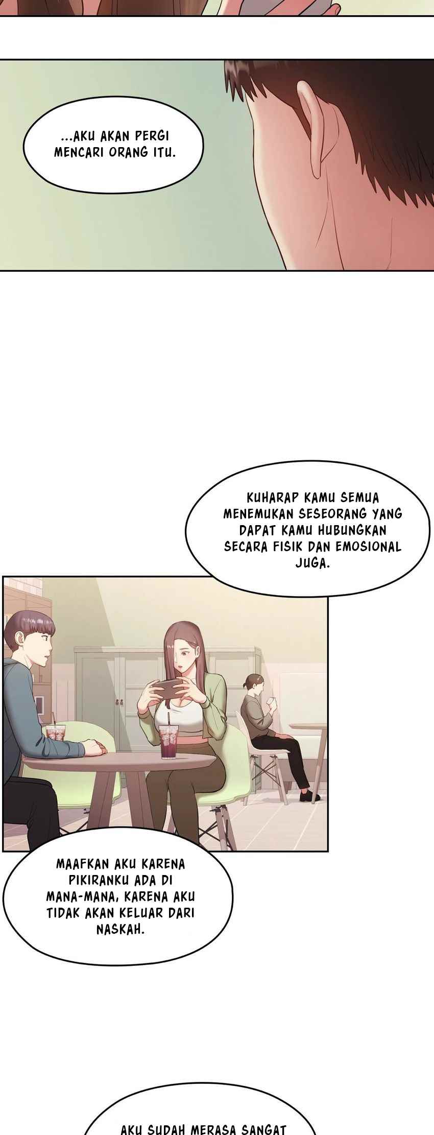 image-komik-sok-gung-hap-consulting-chapter-49-35/50
