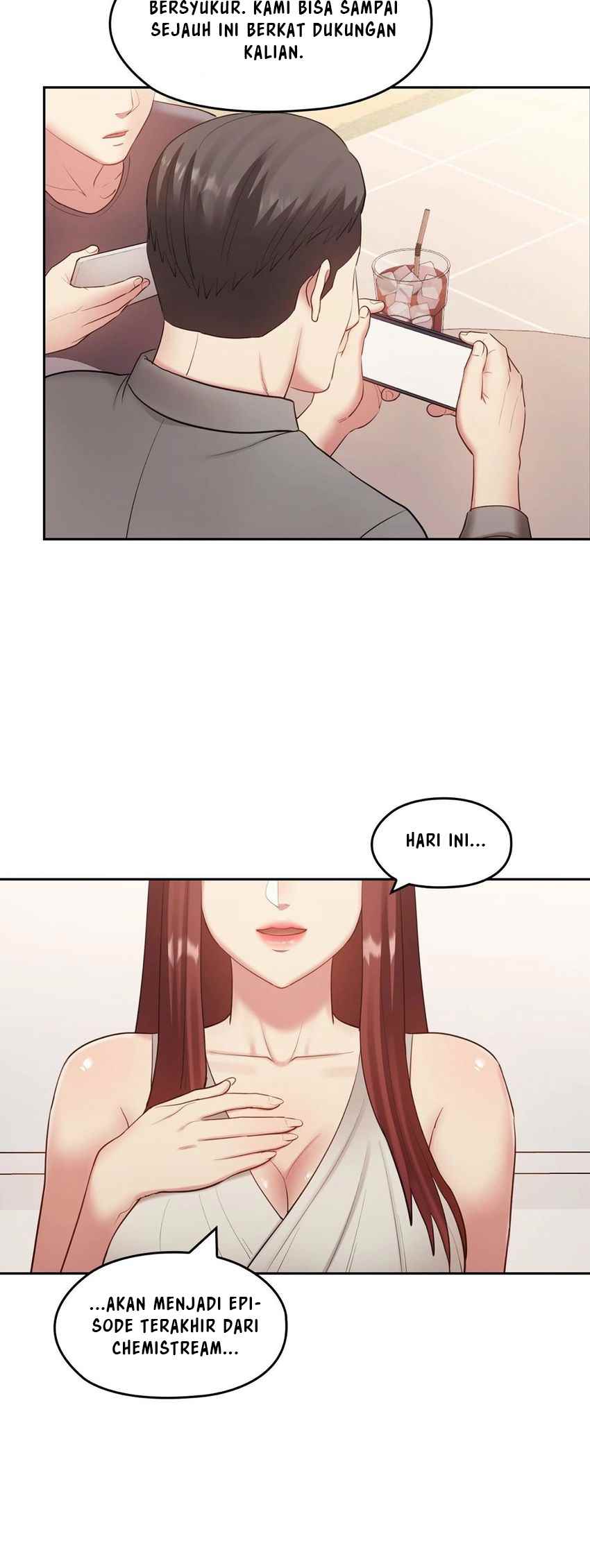 image-komik-sok-gung-hap-consulting-chapter-49-36/50