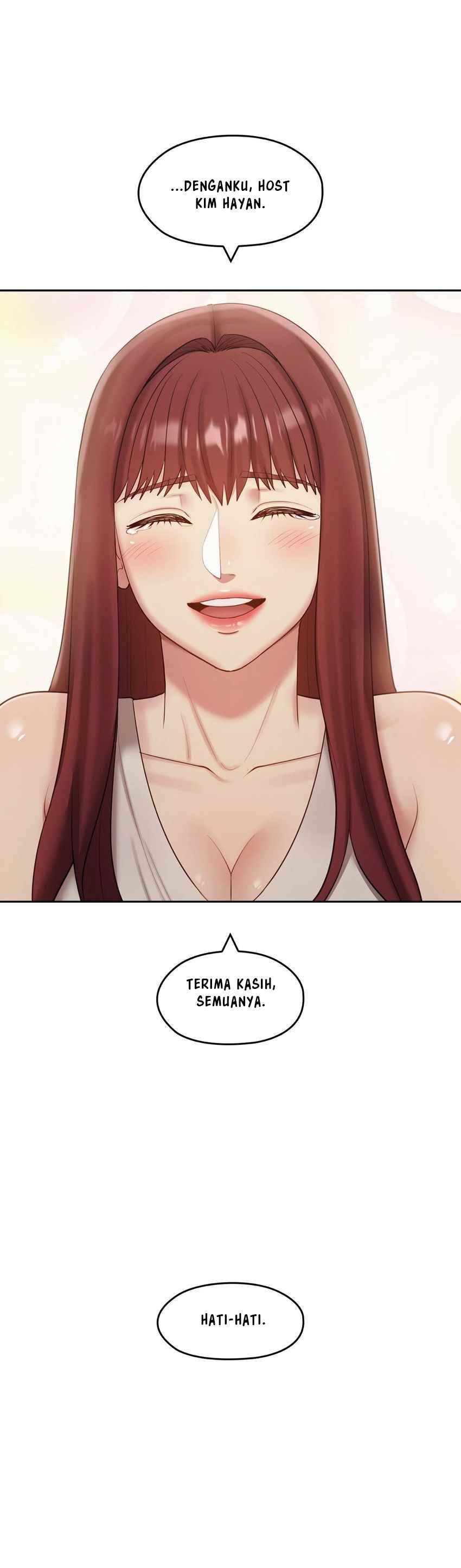 image-komik-sok-gung-hap-consulting-chapter-49-37/50