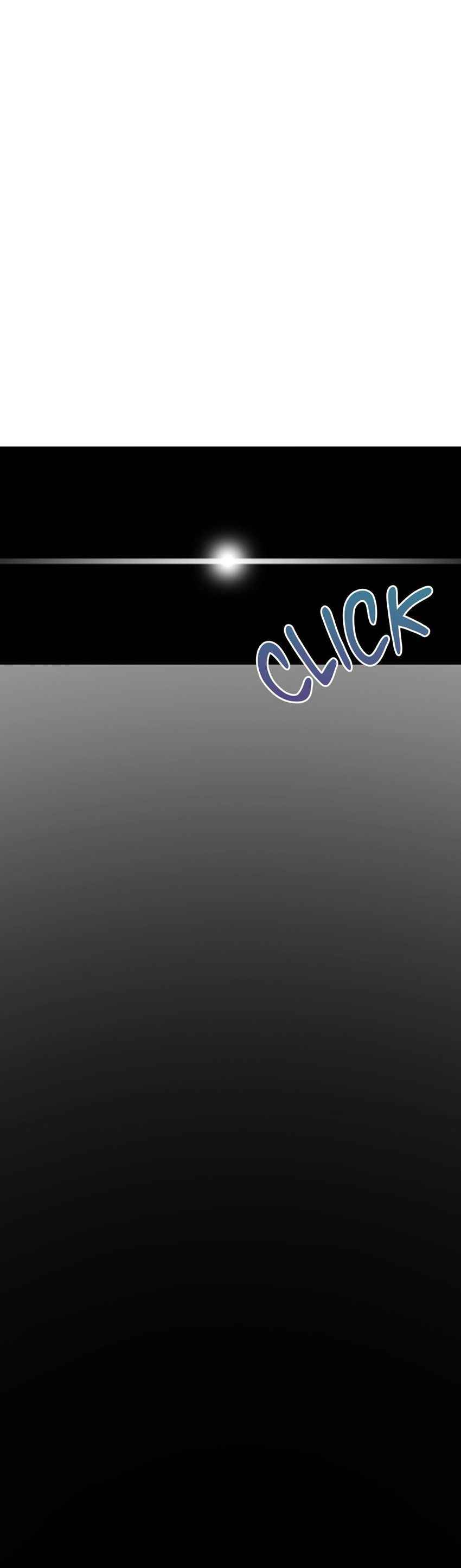 image-komik-sok-gung-hap-consulting-chapter-49-38/50