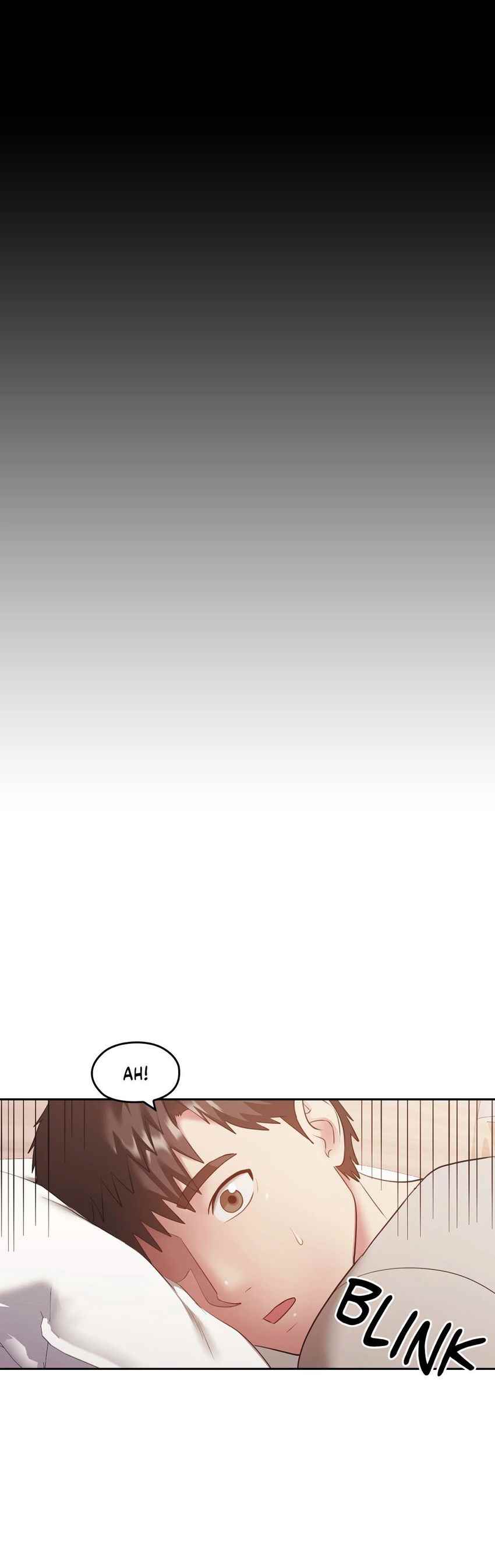 image-komik-sok-gung-hap-consulting-chapter-49-39/50