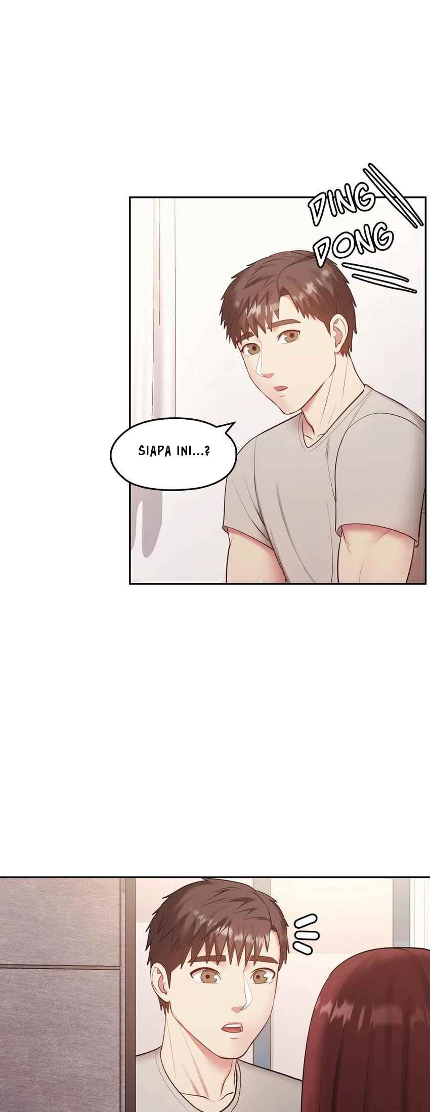 image-komik-sok-gung-hap-consulting-chapter-49-41/50