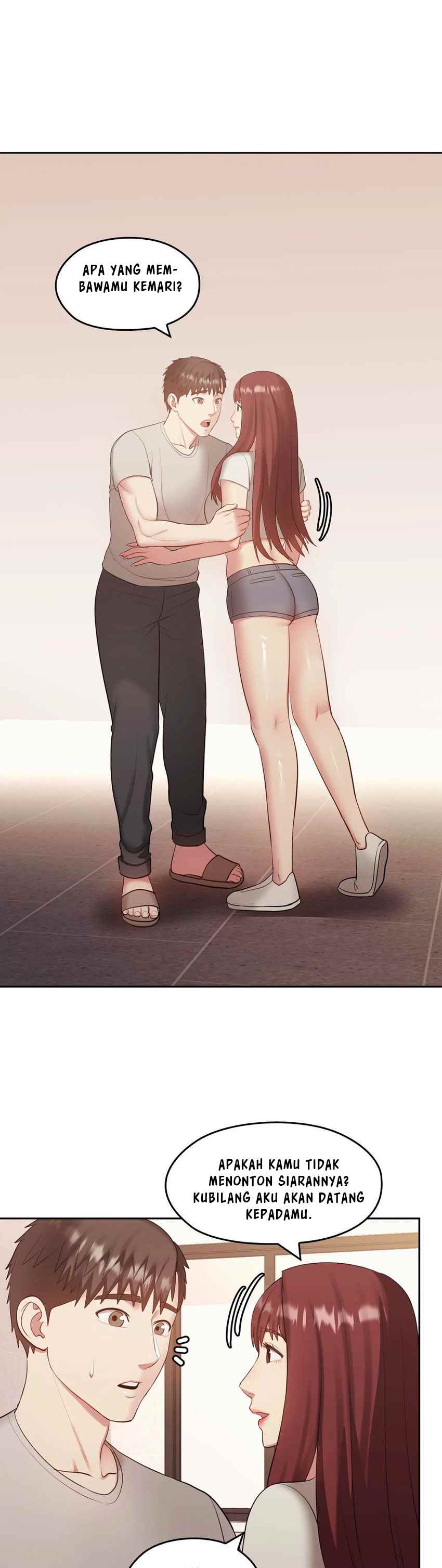 image-komik-sok-gung-hap-consulting-chapter-49-43/50