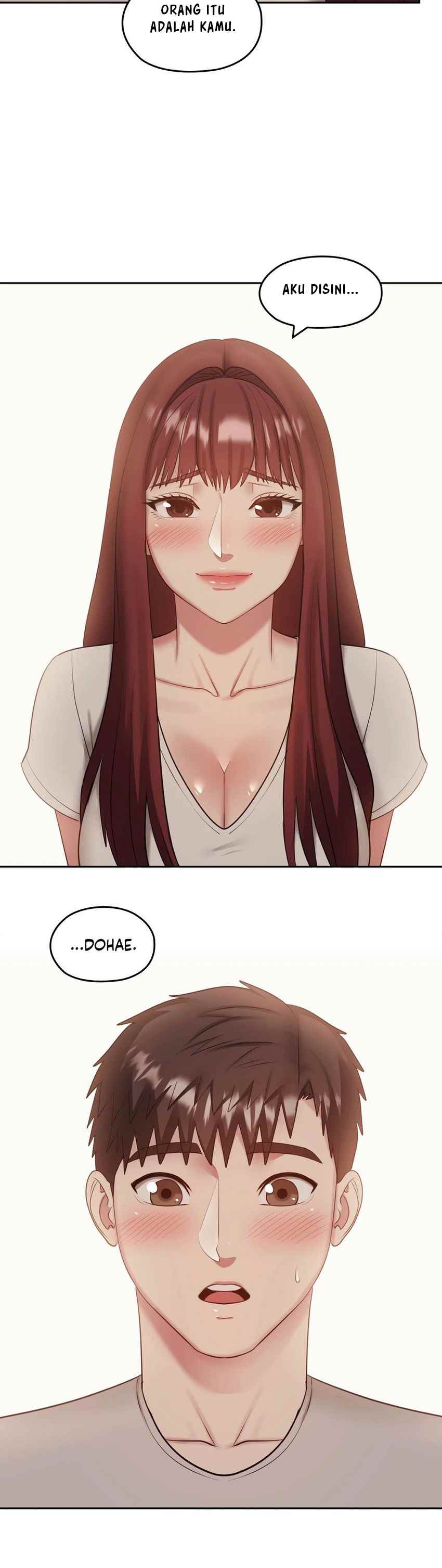 image-komik-sok-gung-hap-consulting-chapter-49-44/50