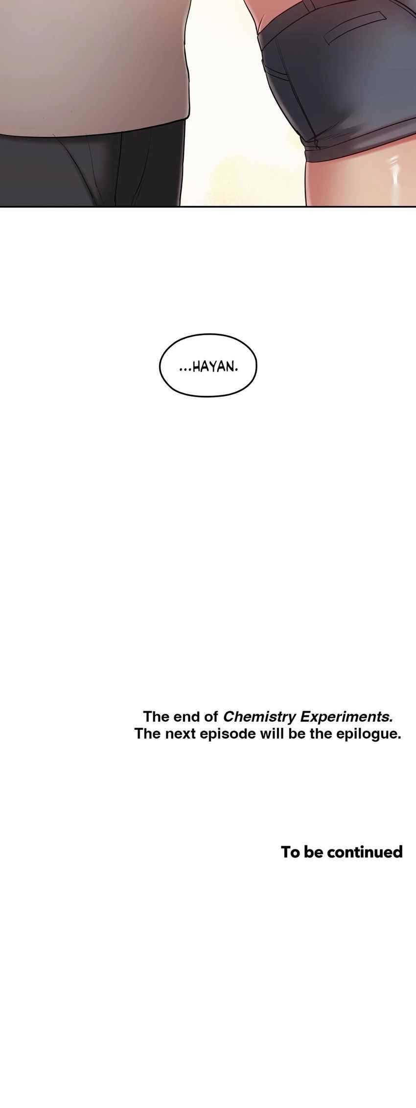 image-komik-sok-gung-hap-consulting-chapter-49-48/50