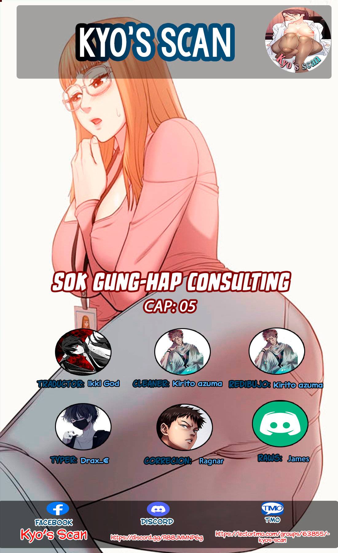image-komik-sok-gung-hap-consulting-chapter-5-2/17