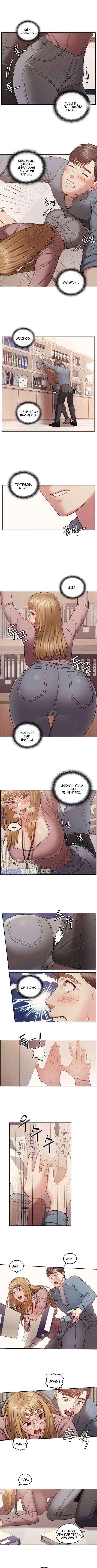 image-komik-sok-gung-hap-consulting-chapter-5-4/17