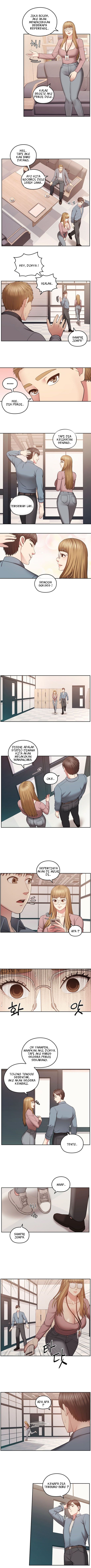 image-komik-sok-gung-hap-consulting-chapter-5-8/17
