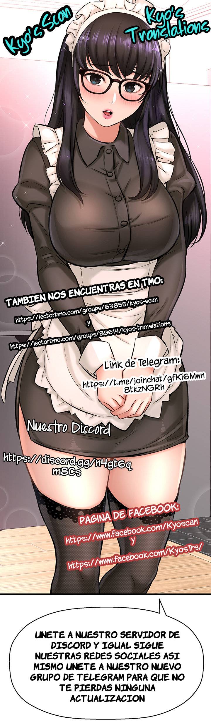 image-komik-sok-gung-hap-consulting-chapter-5-11/17