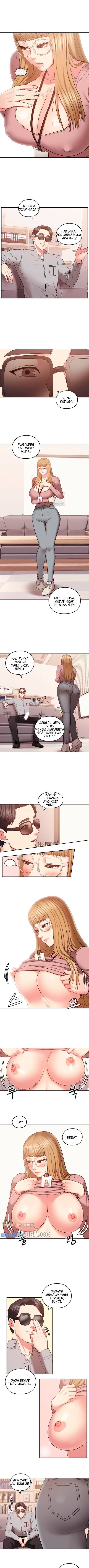 image-komik-sok-gung-hap-consulting-chapter-6-4/16